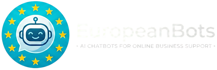 EuropeanBots